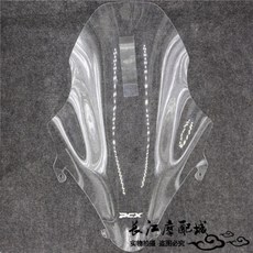 10fa00ad6e3fcb1a12cbad7d6d0ee6f7949c7d1ca435407430080291ec73.jpg