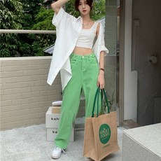 고이담아