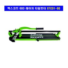 xtc600