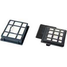 일렉트로룩스t8