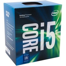 94f441d0657310d75538a6e0b6594c821c53e15a4adc36c02385e081ff96.jpg