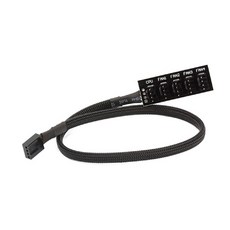 pc튜닝팬케이블