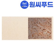 원씨푸드 선동 러시아 명태알 p등급 7.5kg 명란알 동태알 해물탕 알탕, 1개