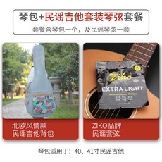 84a1c5d82db86cbc8c8858a74121e273e7991a7b62103b5f1d4ffc03bfb0.jpg