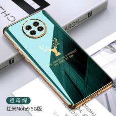 4d7055b81a60cfb01ea5863028b4146722c9a556f8ec7de7c732d32a25b0.jpg