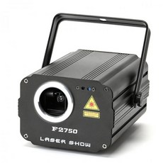 624dd8c3b7ca5039cc11a101bb5d616652e32cf4423fc4b743b1e9c06479.jpg