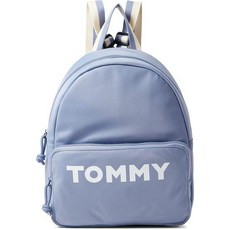 타미힐피거백팩