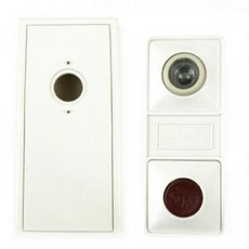 9149ae85f329669091abc5d6757116b6564fd0fcc19a157cbb70e2caa082.jpg