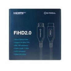 hdmi모듈