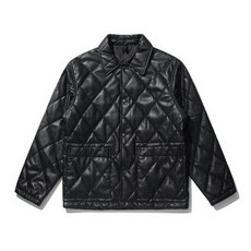 커스텀멜로우점퍼