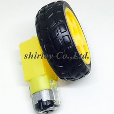 56940005f71cd64000e9894e12432a5f67e421c7159dd33258533cc3a329.jpeg