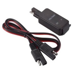 bc8807a6ab1bff27ff4dc10fda87093411f1484bfa3abdbba9f4c753dd65.jpg