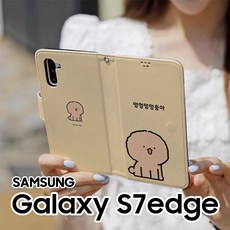 f039fa03b6ce1a5cae805e071d37e3f199ace797eeffa45dadc0a592b030.jpg