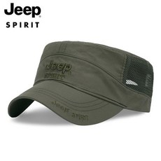 jeep군모메쉬