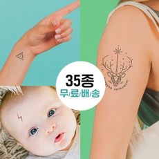 3476b37abd5f85057cee656a66dc75f4f9bf7c56b7f245b86caaa81d4e87.jpg