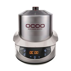 오쿠oc-s1000