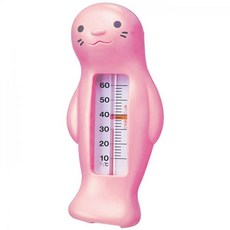 더블하트라비베베탕온계