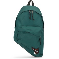 메종마르지엘라백팩