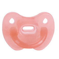 스와비넥스올실리콘