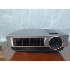 6558aae19be5a60205872acfa9e3d6c5bb084ee859182cc7e5fc16d6d43a.jpg
