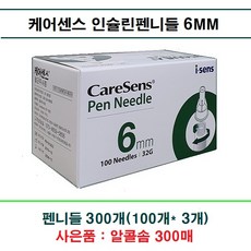 e18ecc5a11e8735772f1e3ed5001e6be9e6fd7285f52327389f583697e37.jpg
