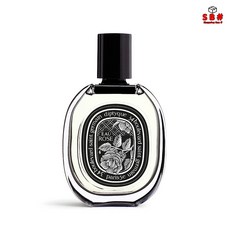 DIPTYQUE 딥티크 오로즈 오 드 퍼퓸 75ml