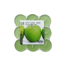 티라이트캔들420