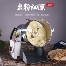 5d603fba4026c119a76313d799682b20d4afedc3a7a8befc40f0fabeb8d2.jpg