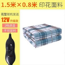 5da70829e50bee983c4f068ce08d4d46ac0000eb9f3867b57b721d7efffc.jpg
