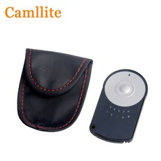 캐논블루투스리모컨