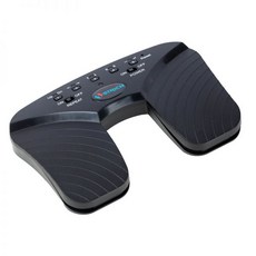 스트리치블루투스페이지터너