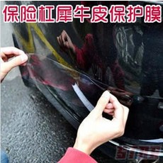 6afdb2144704c688be110f2873e5d009acc82afeab167fcc1319f8b5da63.jpg