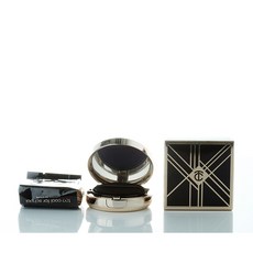 돗투돗수유쿠션