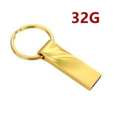 뮤스트웨이브링