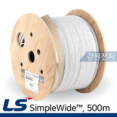 5fac2ff8c598789e6b9f5c8440ba47fa40b4a351c7bae66156ffc29769c2.jpg