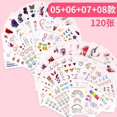 a65c88991212e6541d0673731c50804d66eb09b9692116d88129d2f822d7.jpg