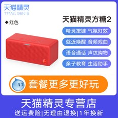 069599b7d0540000abd7a5a33ee7112cf3181c3f145437b0b8178940d5a6.jpg