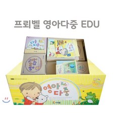 89ec7a88231eaab70289e55dda4d8a78434656b3b891264d221aa93bbd0a.png