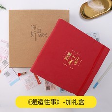 9890990d470ddbec9505827b6b89cae71dc826c760aacf83d7783fe8da20.jpg