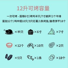 a40a8b702b7c96a1f8c6aba80b7f2d601e37380f724efa562167bc93ef61.jpeg