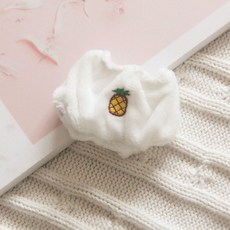 20cm 인형옷 엑소 방탄 인형 빨간망토차차, 옵션06, 옵션06