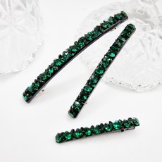 스와로브스키헤어핀