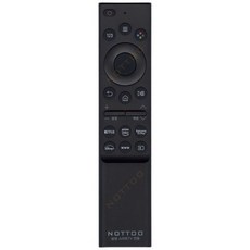 COMBO-2150 UA65AU7000KXXD | QN85Q60TAF KU85UA7000F UN65MU6350F UN49M5550AF 삼성TV호환 2286718, 1개