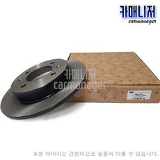 a278cb338933a9461c2434190dd165c59dcd1d4881334d821cb2a405820e.jpg