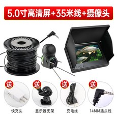 도요라이거30