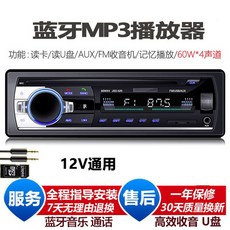 9acde431cd42cebcb5569f26b36dbc2c014490938e92330b8c639c3afb64.jpg