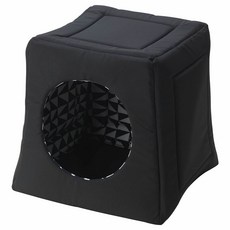 80e3d34d0cb1fc3eed3df3fb7e9120292da65e0db5c45c6b9013e0a57417.jpg