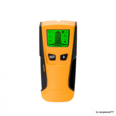 c70beda98849591f5ed70b3339b4d8fd05efd646347a56da58e85ce1aca9.png