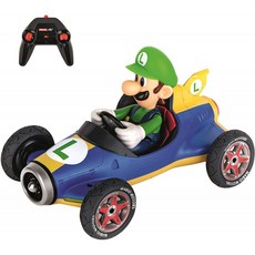 82c57617d6f2f3824a121d1191447812850e10e9e27e46dfea9f339d363f.jpg