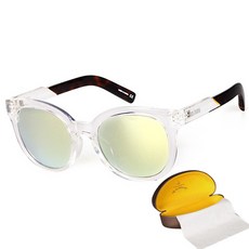 앵글로매니아선글라스